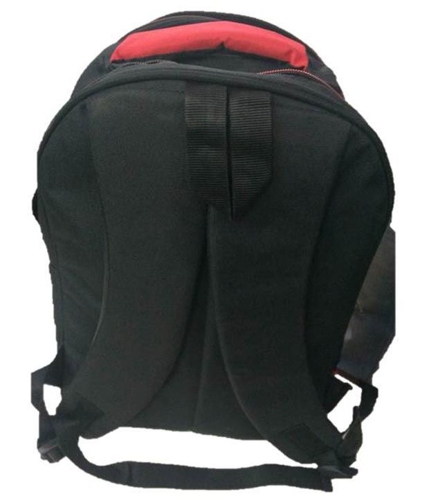 snapdeal online shopping school bags