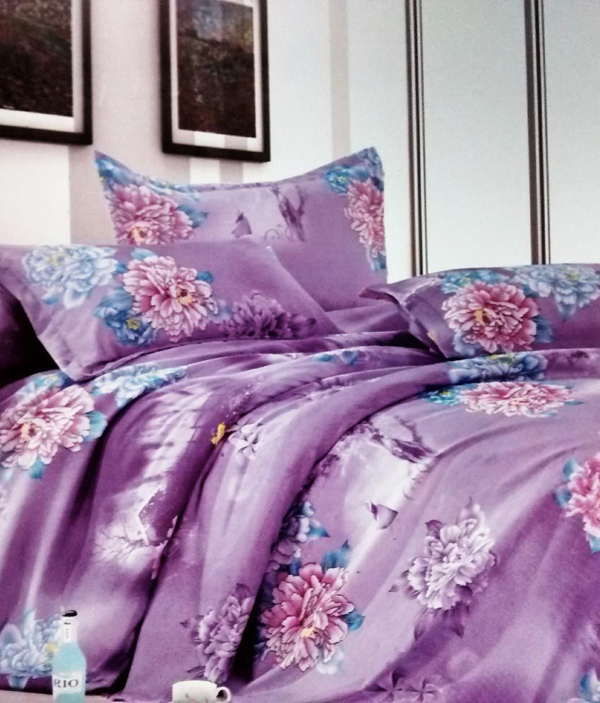 what are the coolest bed sheets for summer