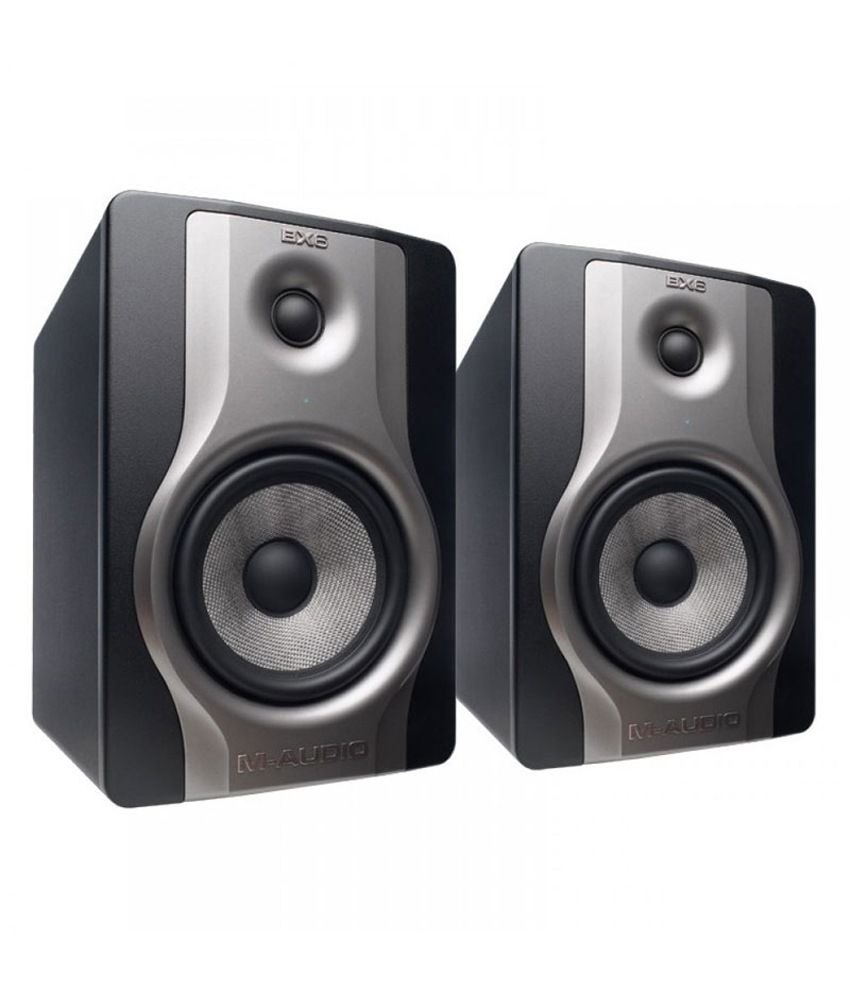 m audio studio speakers m audio studio speakers