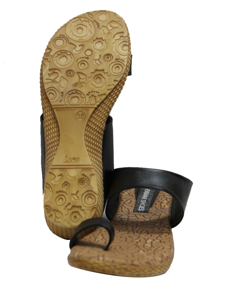 woodland ladies chappal with price