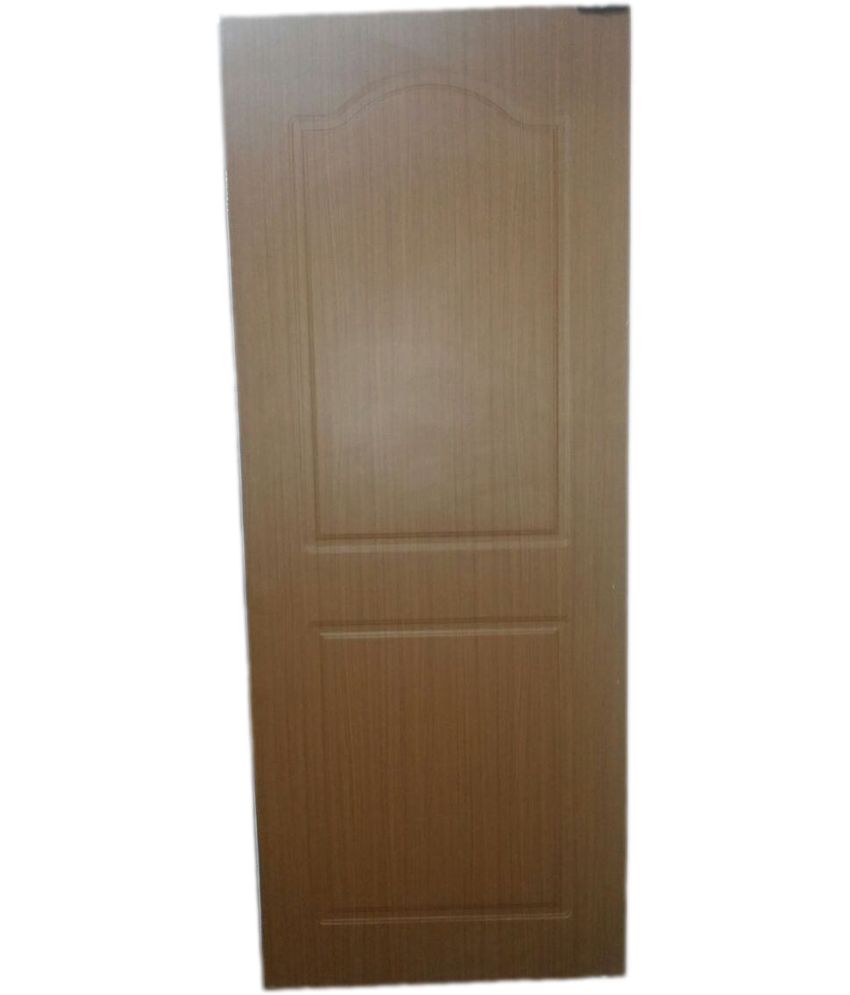 Buy Eureka Doors Designer Pvc Door Online At Low Price In India