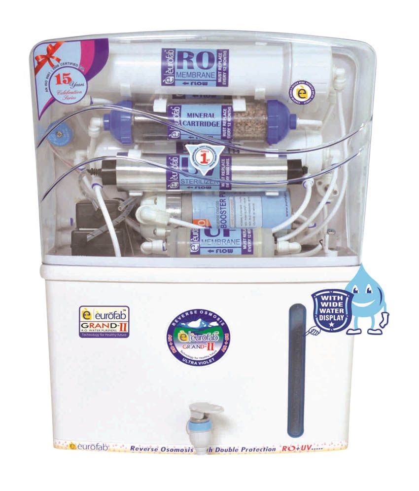 Casino electronics pvt. ltd