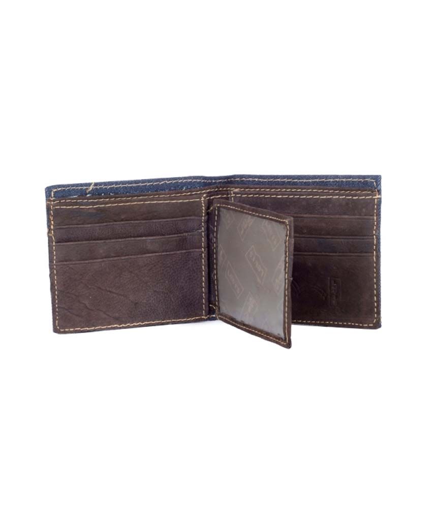 levis 501 wallet price