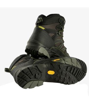 lytos hiking boots review