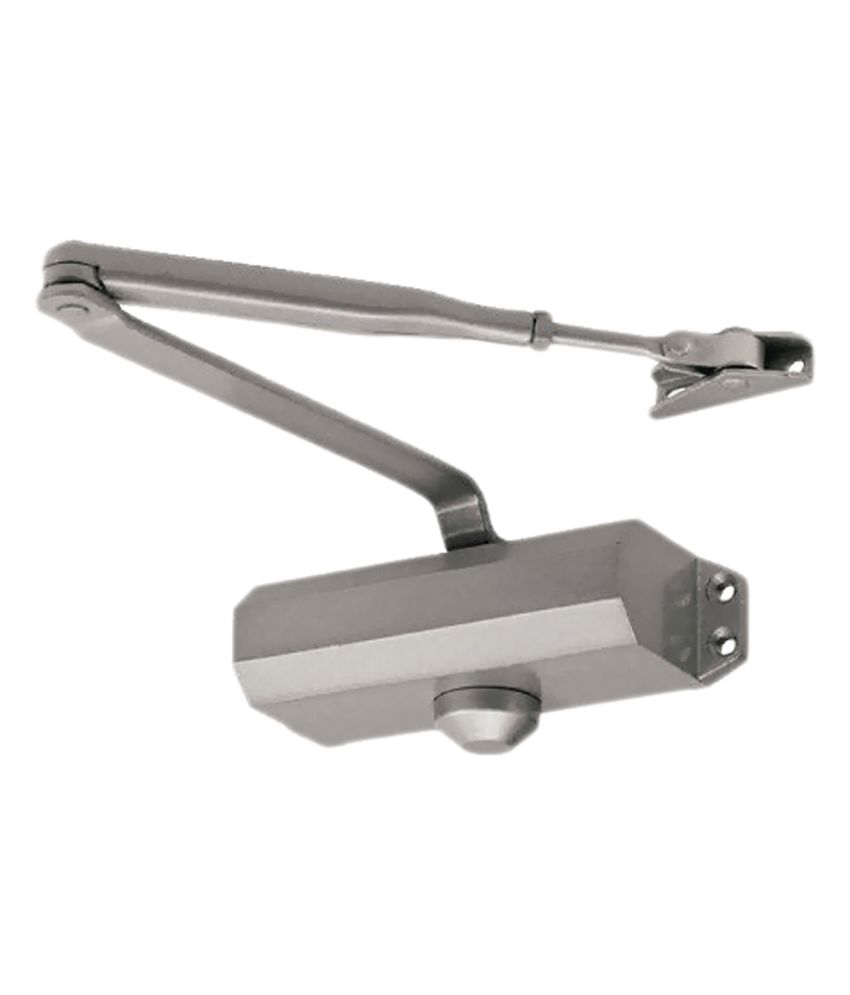 Buy Dreamz International Door Closer Pack Of 6 Online At Low