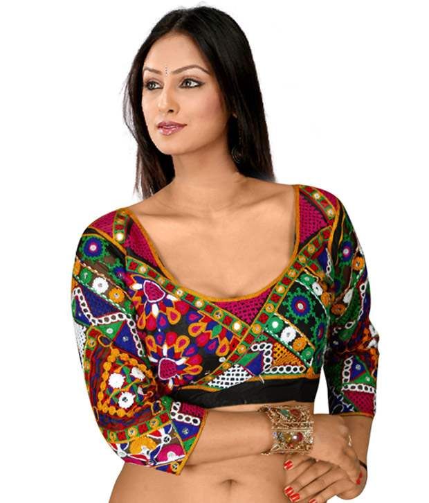 buy blouses online usa