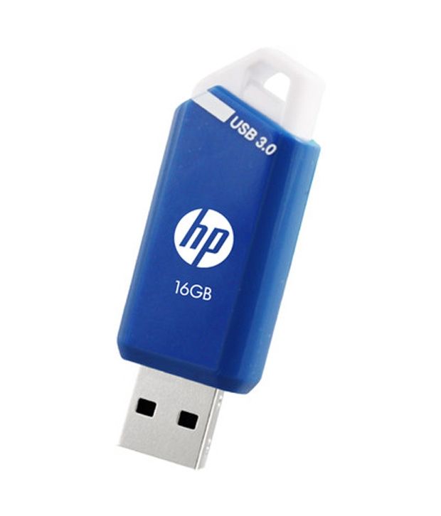 Snapdeal pendrive coupons