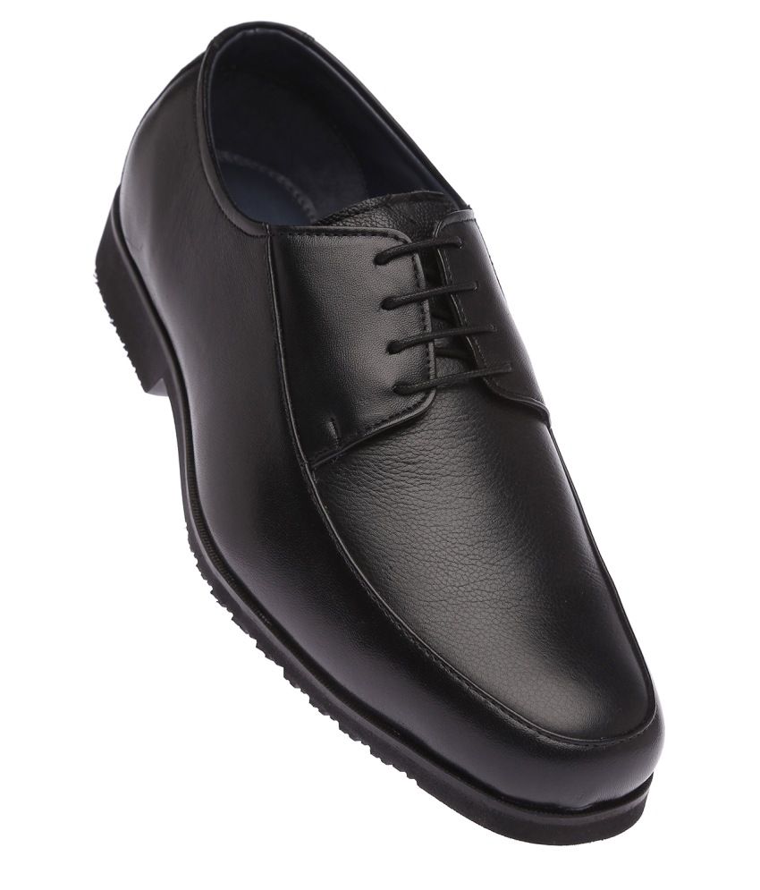 shoppers stop formal shoes
