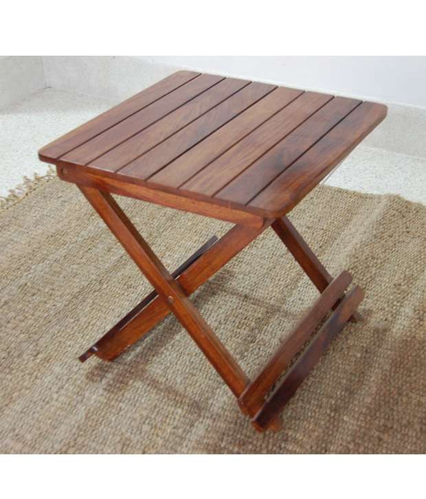 Lifeestyle Folding Garden/patio Table - Buy Lifeestyle Folding Garden