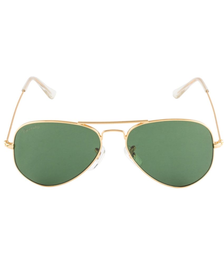 rivanchy sunglasses price