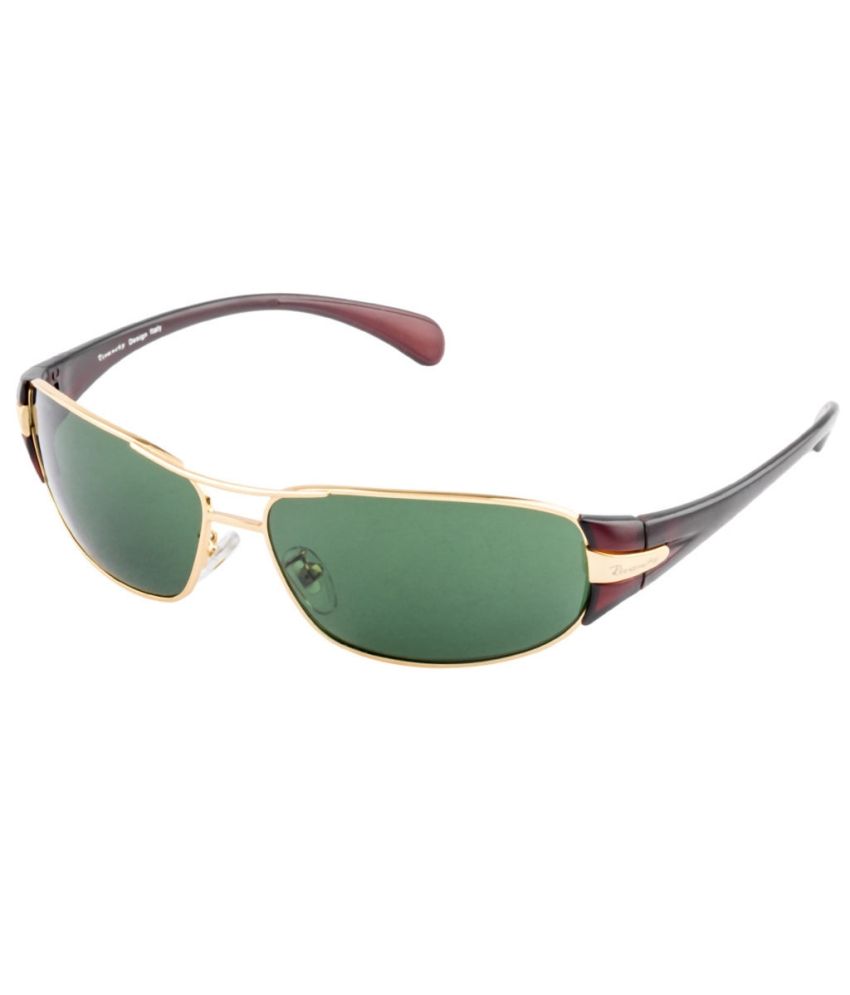 rivanchy sunglasses price