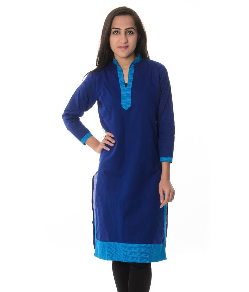 mantra sale kurti