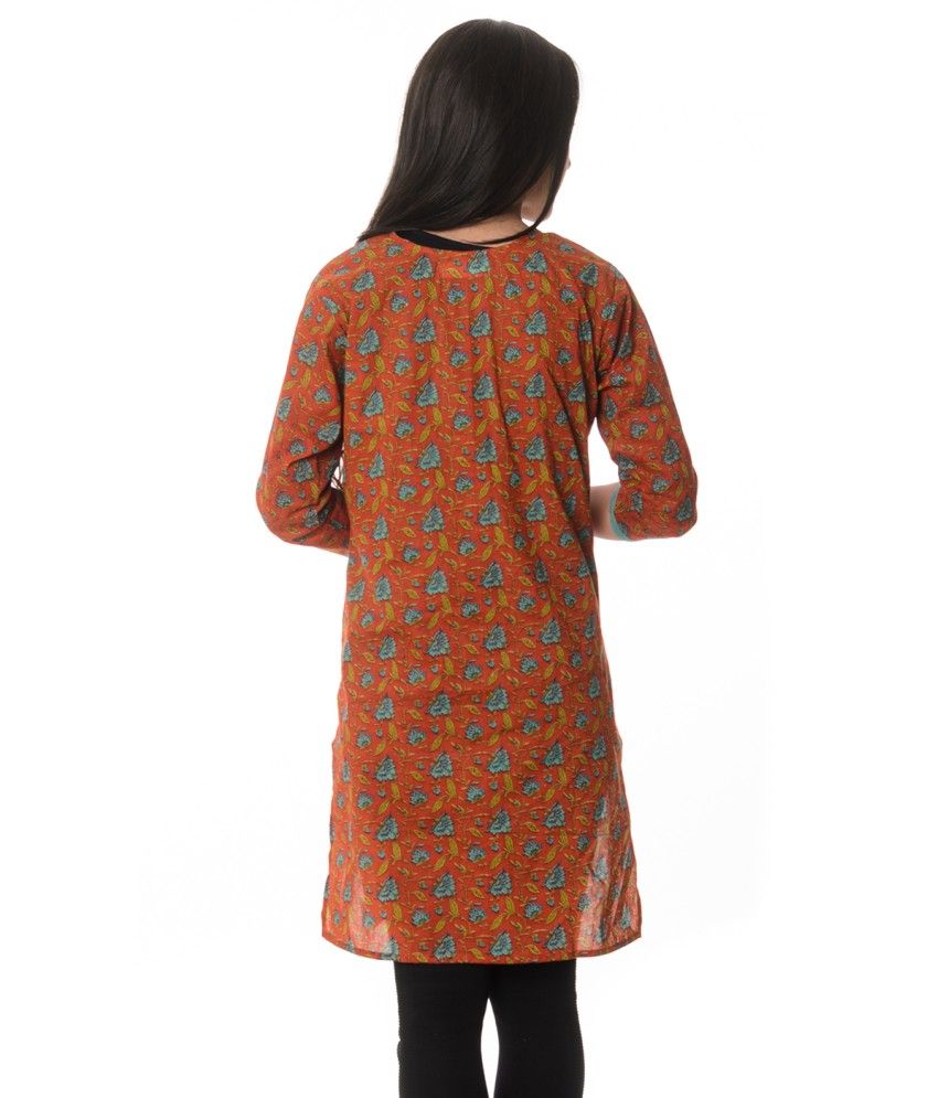 mantra sale kurti