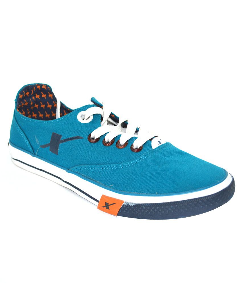 sparx sneakers shoes for mens