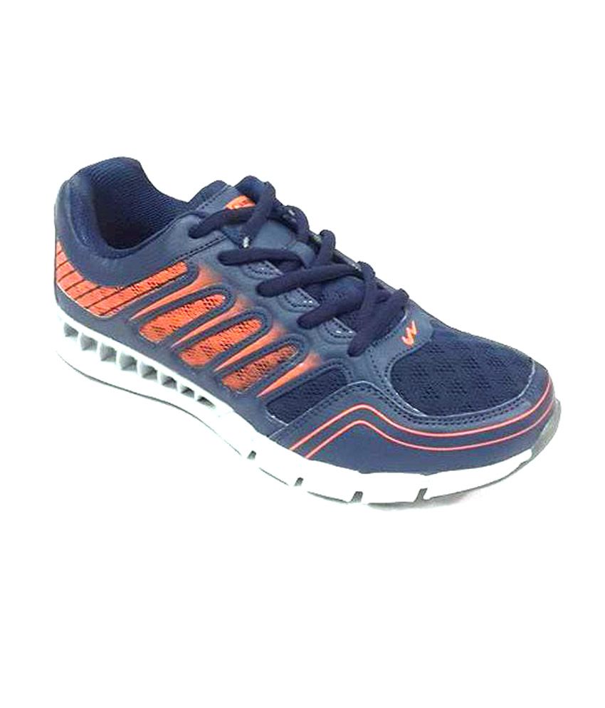 rubber sole sports shoes blue lace closure rubber sole sport shoes buy rubber sole sports shoes blue lace closure rubber sole sport shoes buy