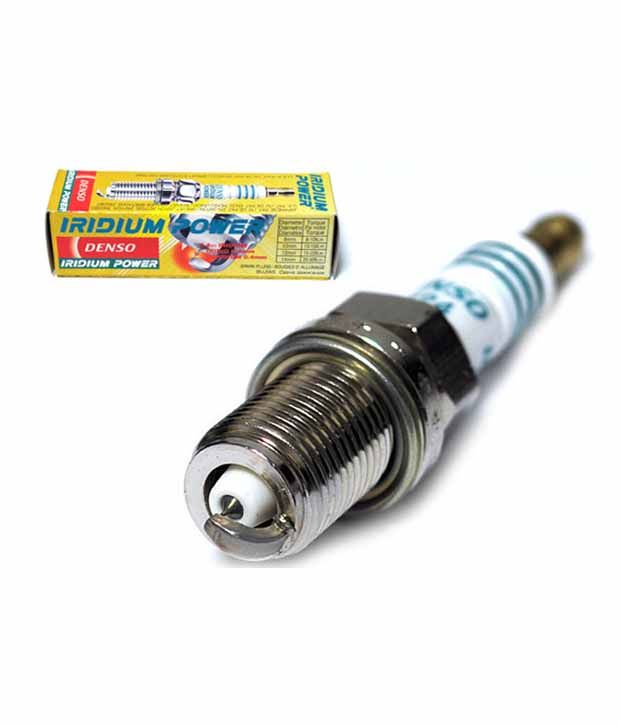 fiat palio spark plugs