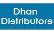 Dhan Distributors