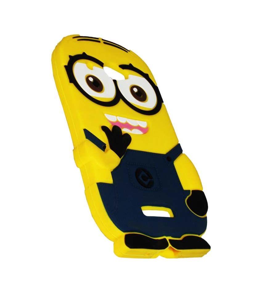snapdeal