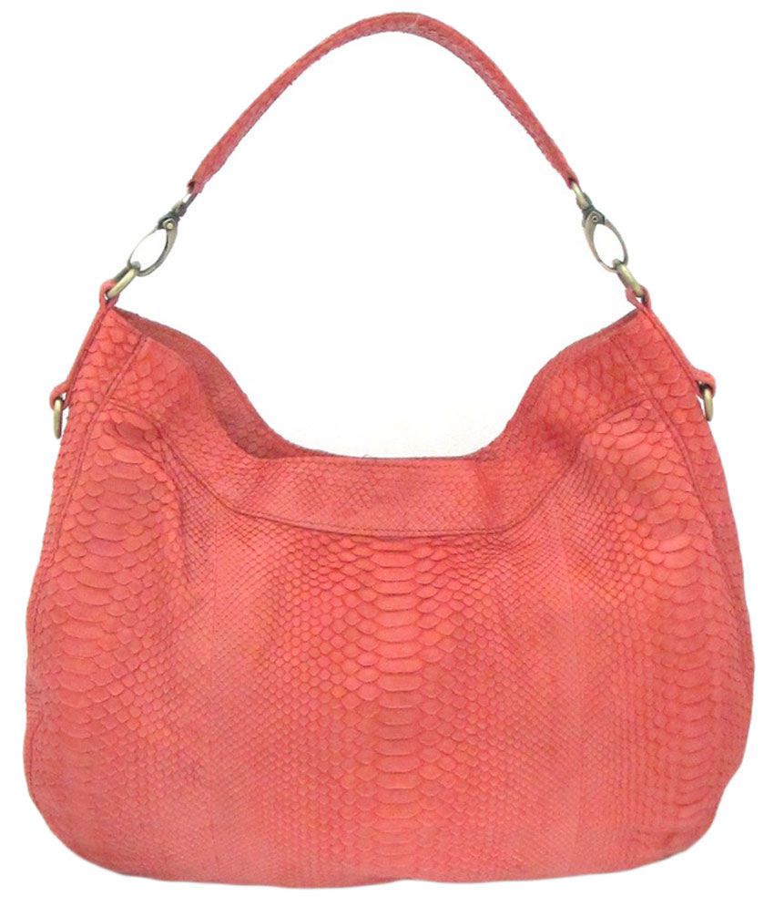 Mochi Beautiful Handbag - Buy Mochi Beautiful Handbag Online at Best Prices in India on Snapdeal