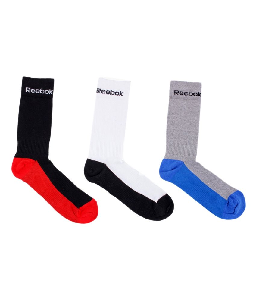 Socks: Buy Online at Low Price in India - Snapdeal