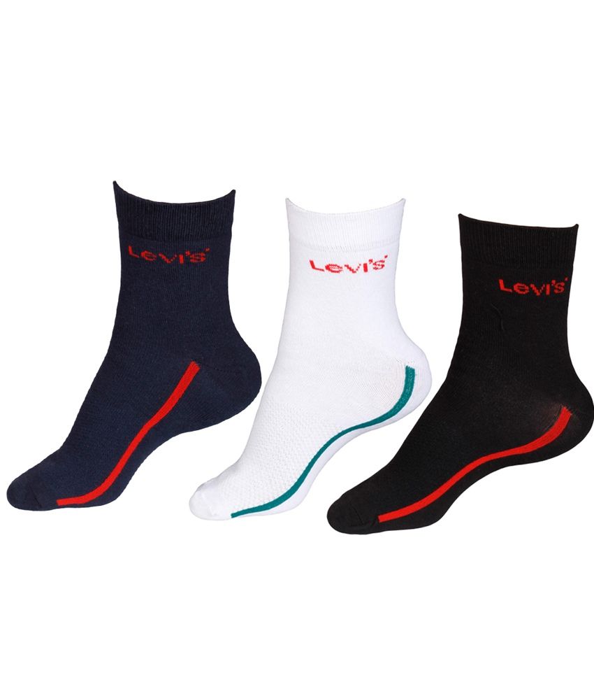 Levi's Socks Buy Online at Low Price in India Snapdeal