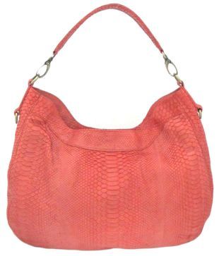 mochi ladies purse