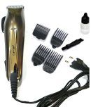 Gemei Gm-1007 Professional Hair Clipper