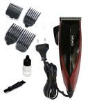 Gemei Gm-1008 Professional Hair Clippers
