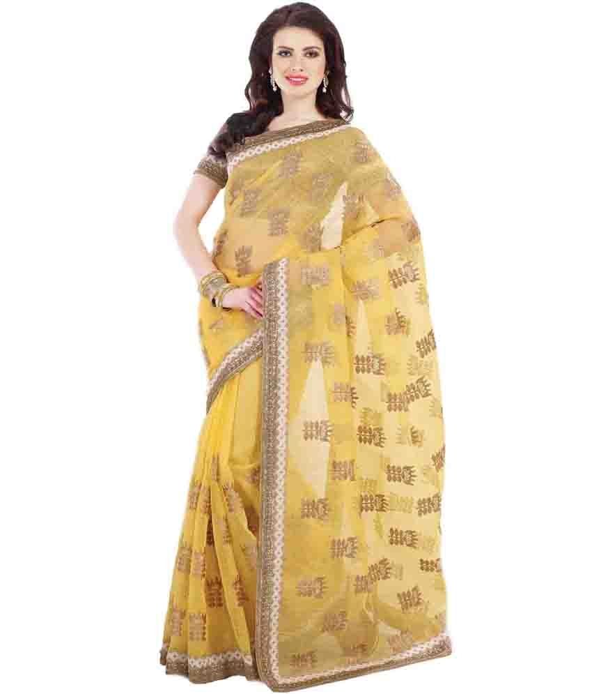 anushree saree new arrival