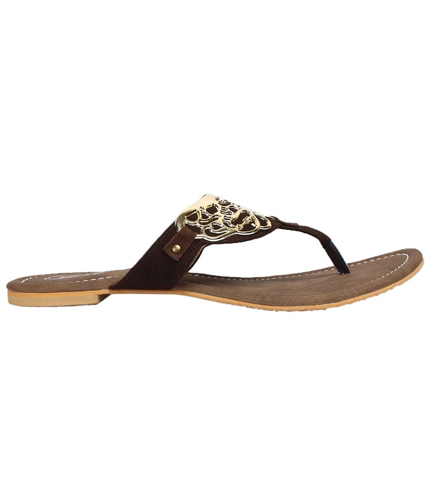 market and spruce jade loafer flat