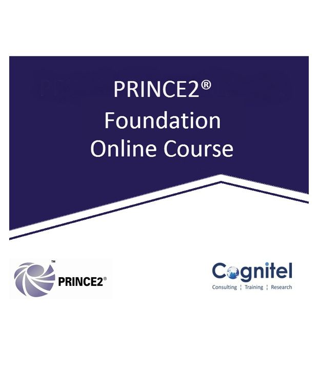 PRINCE2-Foundation인기시험자료