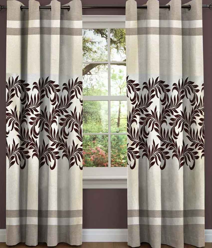 curtains for home temple online