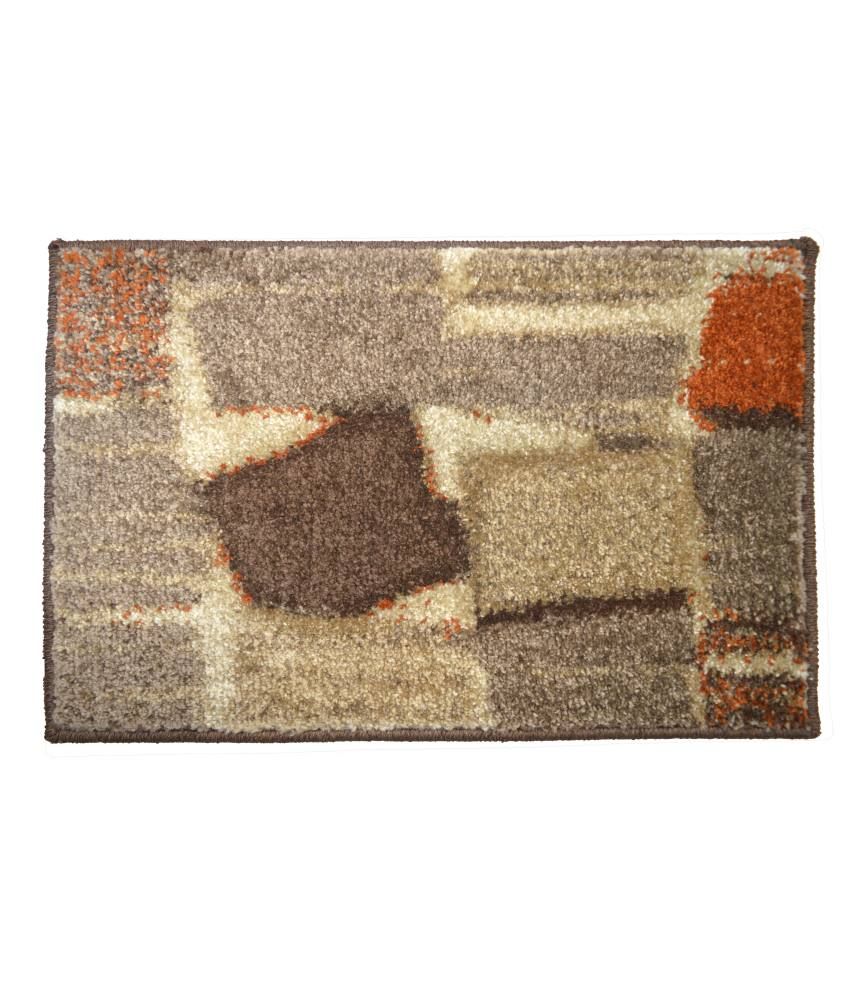 Spider Radiance Doormats 50 Cm X 80 Cm Buy Spider Radiance