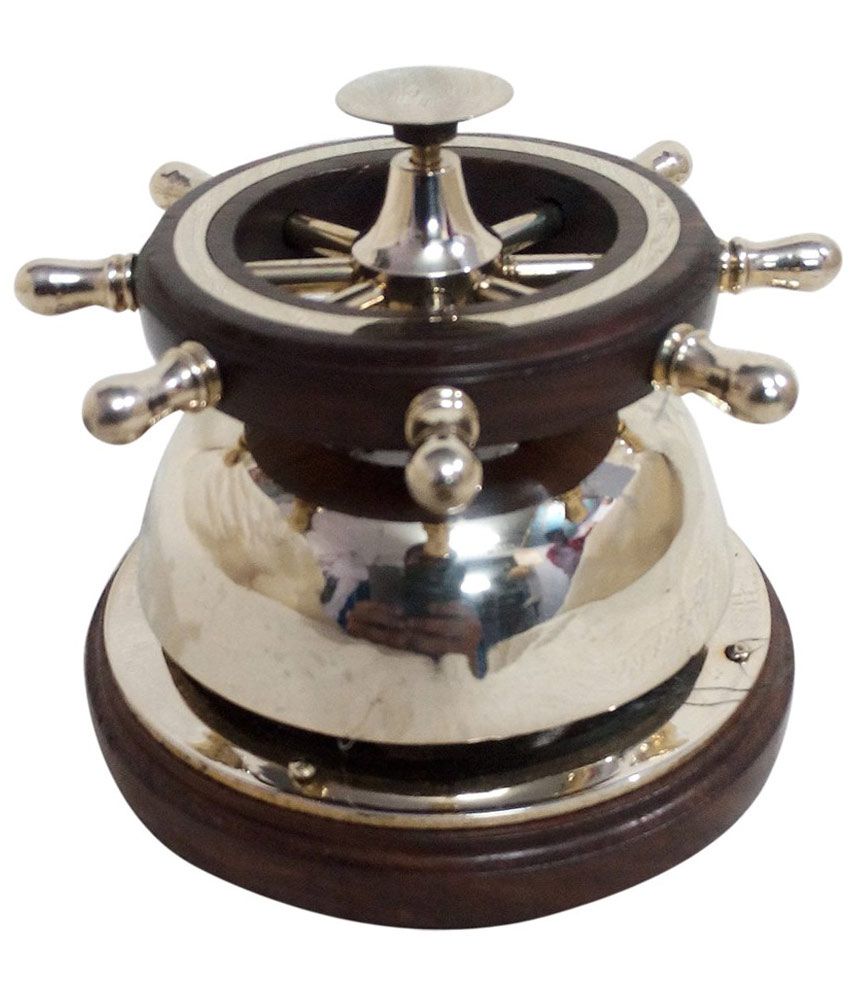 Top Wheel Office Bell Buy Online at Best Price in India Snapdeal