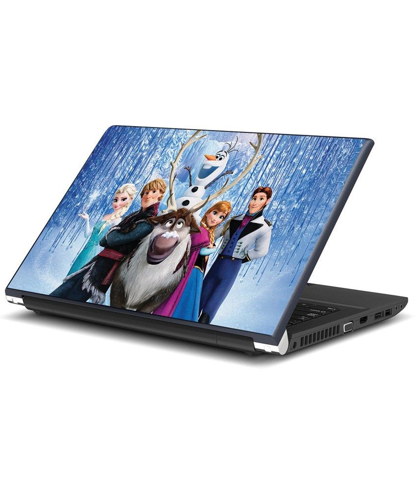 lexibook disney frozen laptop