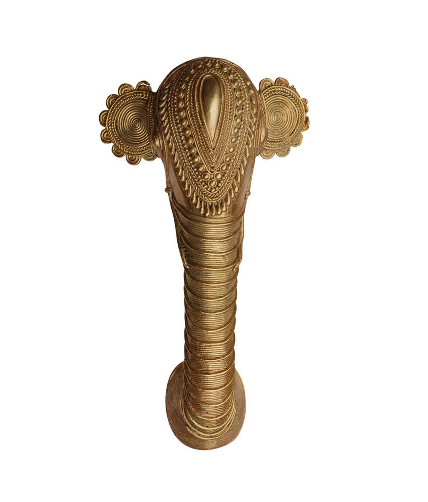 Buy Bhanu Door Knob Online At Low Price In India Snapdeal