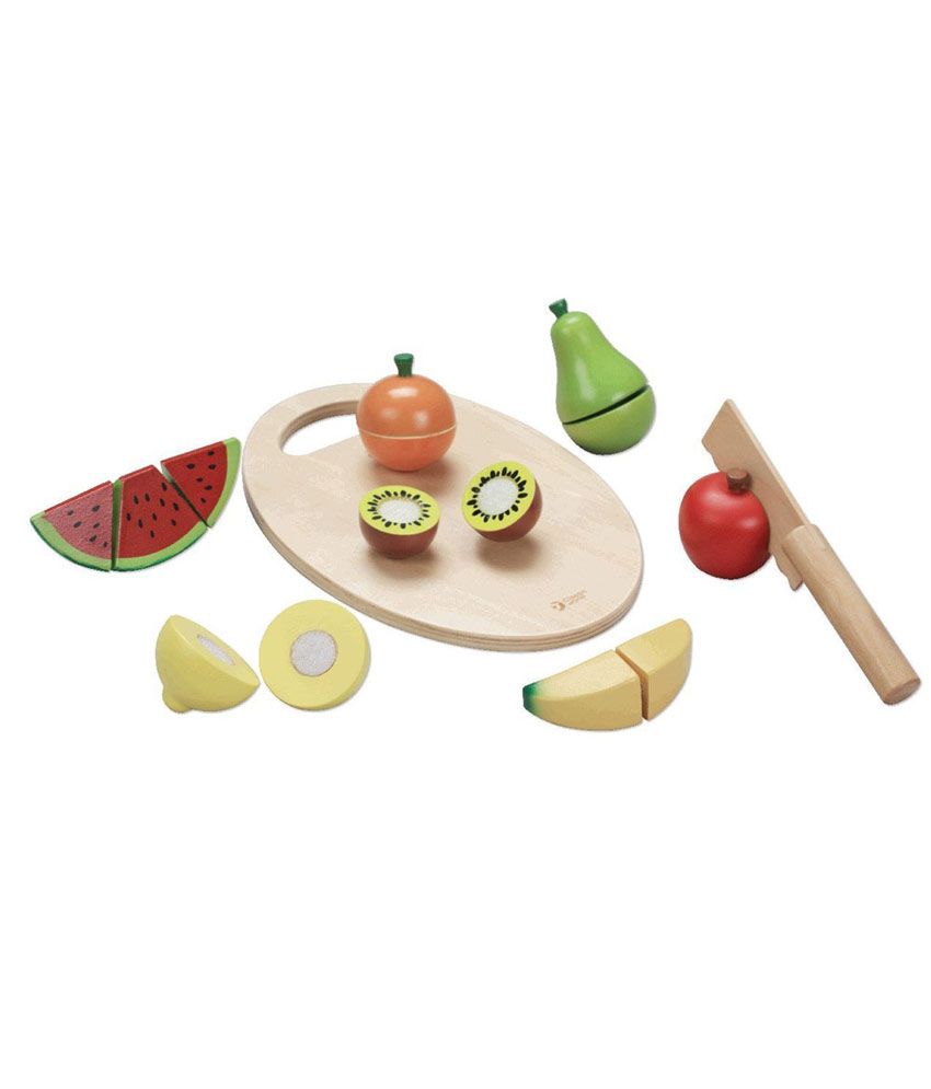 Classic World Cutting Fruit Game - Buy Classic World Cutting Fruit Game ...