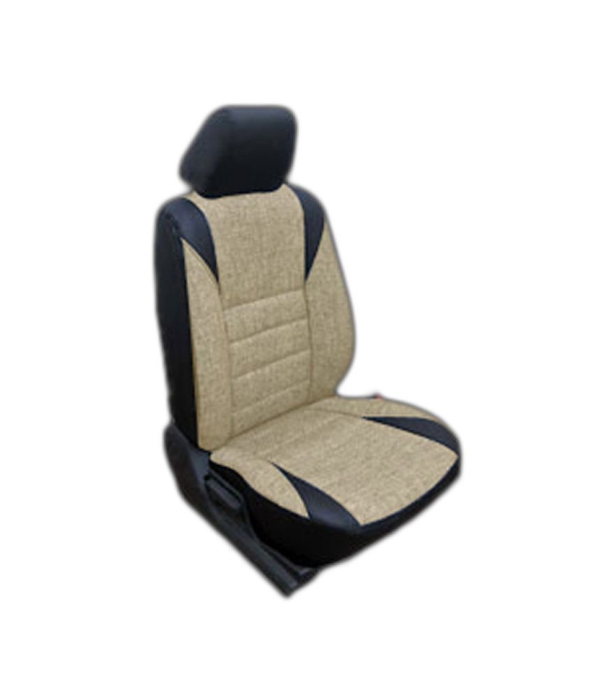 Samsan Ertiga Car Seat Cover: Buy Samsan Ertiga Car Seat Cover Online