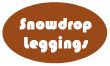 Snowdrop Leggings