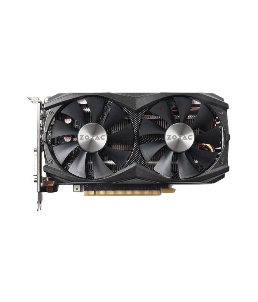 Zotac Nvidia Gtx 960 2 Gb Ddr5 Graphics Card Buy Zotac Nvidia Gtx 960 2 Gb Ddr5 Graphics Card Online At Low Price In India Snapdeal