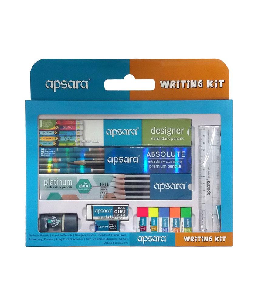 Buy college application essay kit