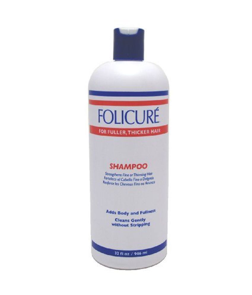 Folicure Shampoo 946 24 Ml Buy Folicure Shampoo 946 24 Ml At