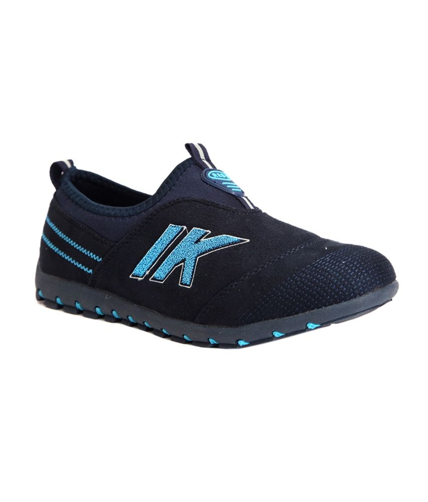 comfortable flat mules
