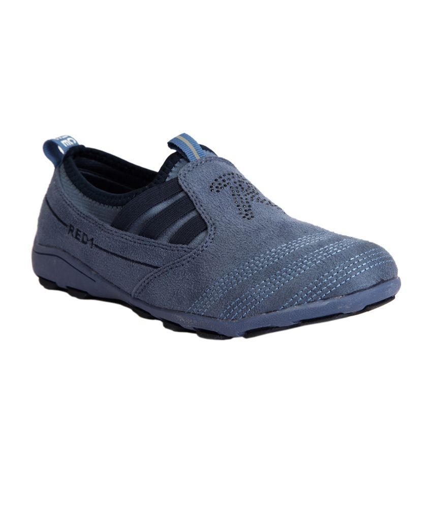 comfortable flat mules