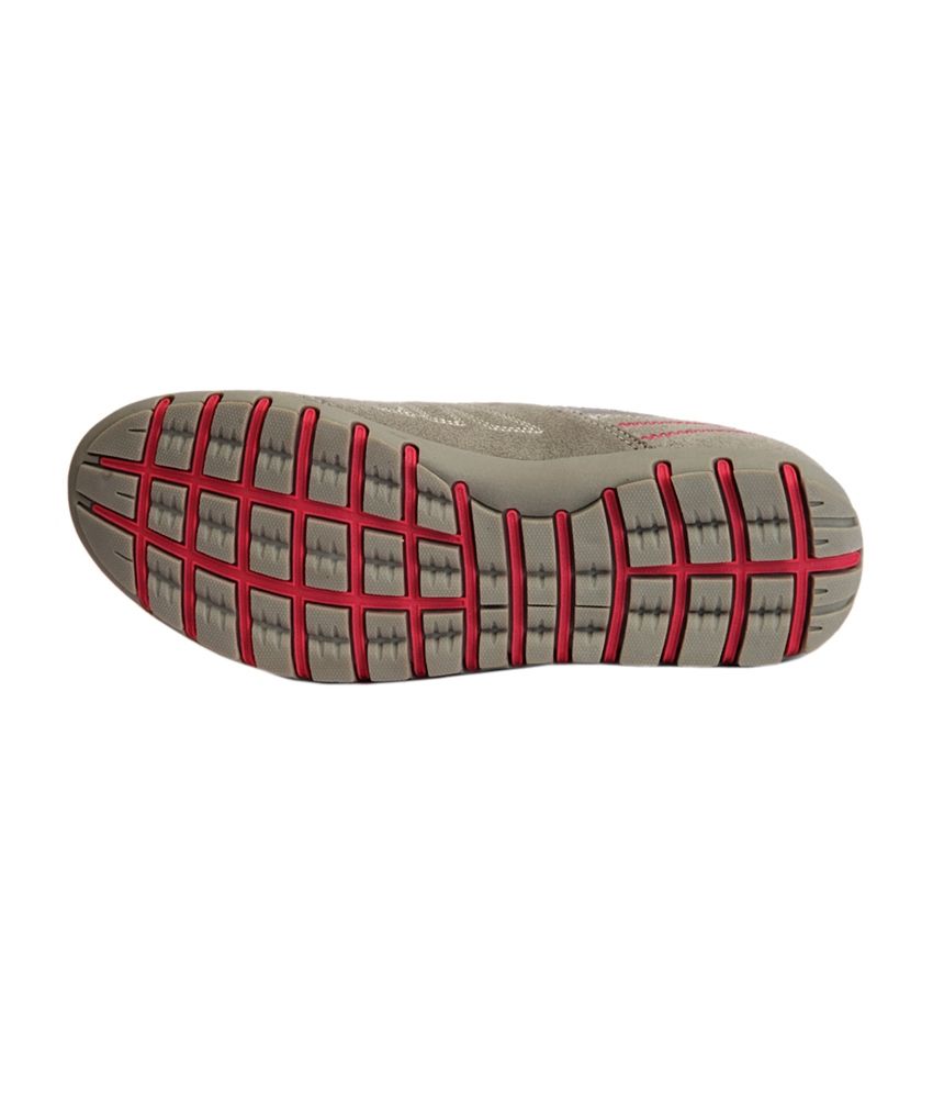 comfortable flat mules