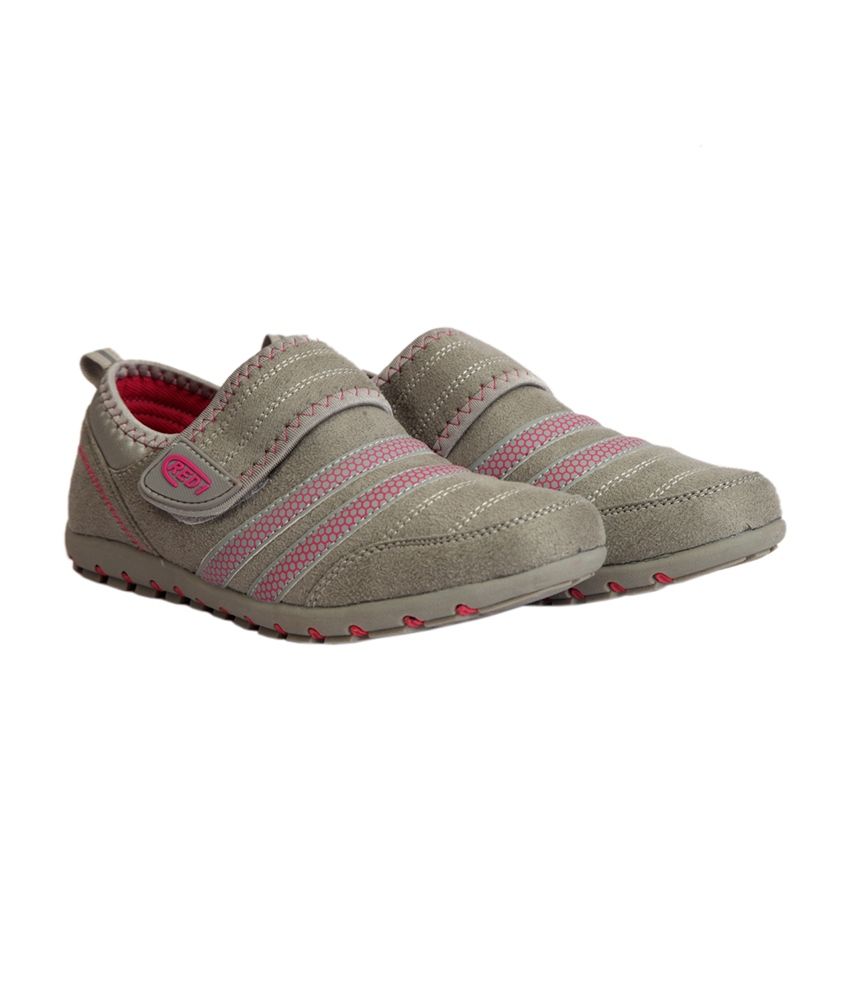 comfortable flat mules