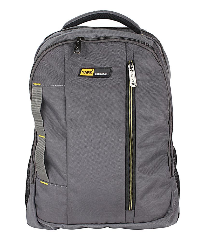 low price school bags wholesale