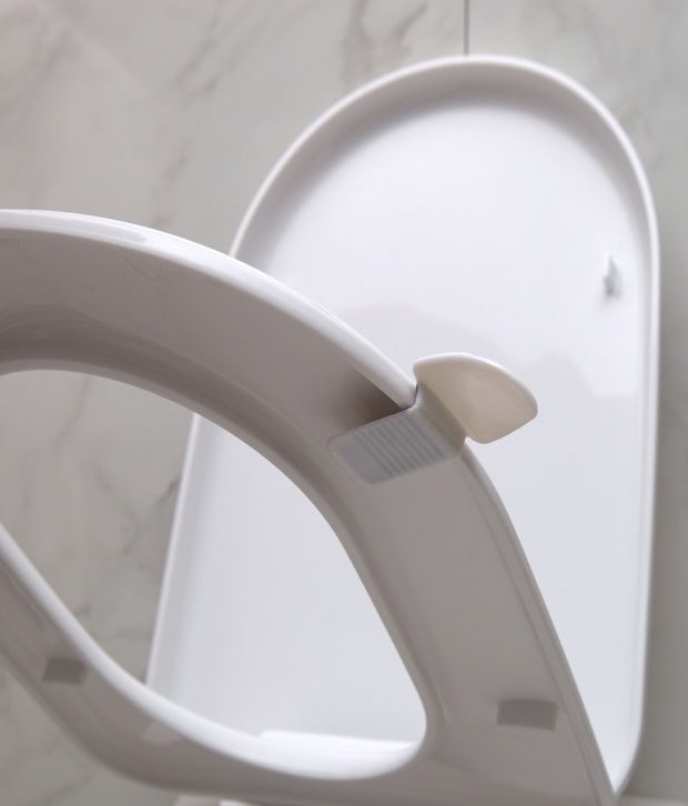 Buy LIFT UPToilet seat handle Pack of 3 Online at Low Price in India