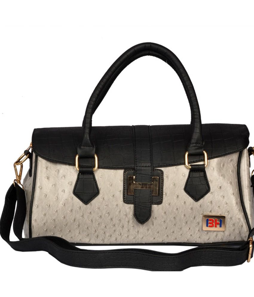 imported handbags online india