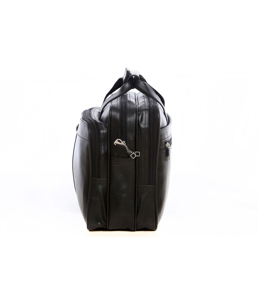 feggi bags online